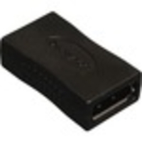 Tripp Lite P168-000 A/V Adapter - 1 x DisplayPort Female Digital Audio/Video
