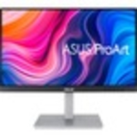 TUF ProArt PA247CV 23.5" Full HD LCD Monitor - 16:9 - Black