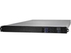 TYA-GA88 1U 4X GPU SERVER AMD EPYC - AMD EPYC 7452 Proceossor - 128GB (8x16GB) DDR4 2666MHz ECC RDIMM - 2x480GB - 4x NVIDIA Quadro RTX 4000