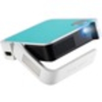 Viewsonic 3D DLP Projector - 16:9
