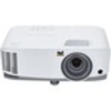 Viewsonic PA503W 3D Ready DLP Projector - 16:9 - 1280 x 800 - Front,  Ceiling - 5000 Hour Normal Mode - 10000 Hour Economy Mode - WXGA - 22, 000:1 - 3600 lm - HDMI - U