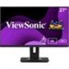 Viewsonic VG2755-2K 27" WQHD WLED LCD Monitor - 16:9