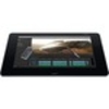 Wacom Cintiq Graphics Tablet - Wired/Wireless - Pen - Digital Audio/Video,  Digital Audio/Video,  USB