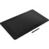 Wacom Cintiq Pro DTK-2420 Graphics Tablet - 59.9 cm (23.6") - 5080 lpi - Cable