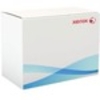 Xerox Wireless Print Server - ISM Band - 2.40 GHz ISM Minimum Frequency - 54 Mbit/s Wireless Transmission Speed - Wi-Fi - IEEE 802.11n