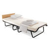 Jay-Be Impression Folding Bed