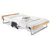 Jay-be J-Bed Double Folding
Bed