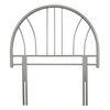 Serene Annabelle 3FT Single Headboard