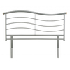 Serene Waverly 4FT 6 Double Headboard