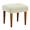 Stuart Jones Ohio Stool
