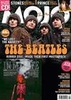 Mojo 5 Issues By Credit/Debit Card - Save 38% to UK