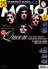 Mojo Annual Direct Debit + Set Of Bob Dylan DVDs - Save 18% to UK