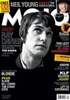 Mojo £25 For the First 12 Issues,  £25 Six Monthly Direct Debit Thereafter - Save 55% to UK