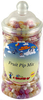 A Victorian Jar - Fruit Pip Mix