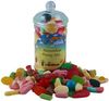 A Victorian Jar - Sweetshop Penny Mix