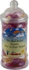 A Victorian Jar - The Best Boiled Sweets You
