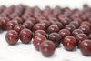 Aniseed Balls