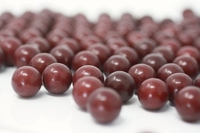 Aniseed Balls