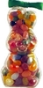 Assorted Gourmet Jelly Bean Bunny - Upright