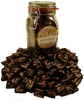 Black Jacks in a Kilner Jar