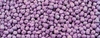 Blackcurrant Millions - In The Original Sweet Jars