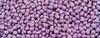 Blackcurrant Millions
