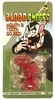Bloody Mouth Sweets