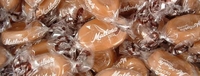 Butterscotch