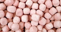 Cherry Bonbons