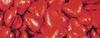 Chocolate Hearts - Ruby Red