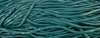Giant Bubblegum Cables
