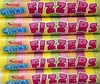 Giant Fizzers