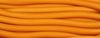 Giant Orange Cables