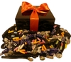 Large Gift Assortment - Luscious Liquorice