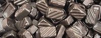 Lions Liquorice Gums