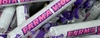 Mini Parma Violets