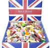 Pick and Mix-tastic Union Jack Gift Box