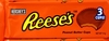 Reeses Cups