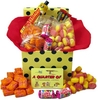 Small Gift Assortment - Ravishing Retro