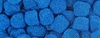 Sour Blue Raspberries