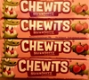 Strawberry Chewits