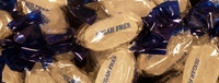 Sugar Free Clear Mints