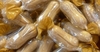 Sweet Peanuts