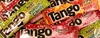 Tango Popping Candy