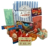 The Best Party Bag Ever! - Boys