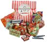 The Best Party Bag Ever! - Girls