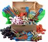 The Magnificent Seven - Champion Chews!