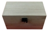 The Ultra-Personalisable Wooden Chest - Boiled Sweets