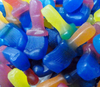 Tongue Painter Gums