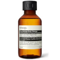 Aesop Citrus Melange Body Cleanser 100ml